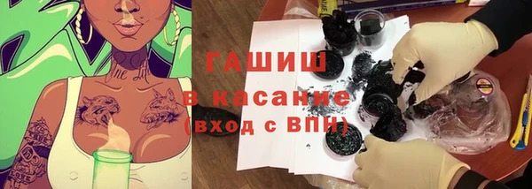 a pvp Алзамай