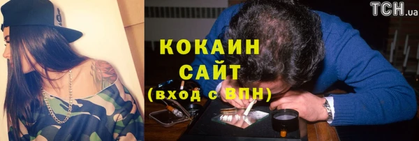 a pvp Алзамай