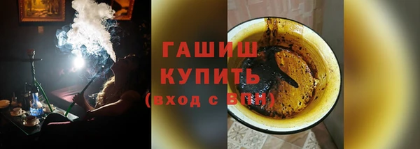 a pvp Алзамай